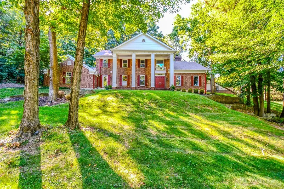 1955 Kress Wood Circle, Dayton, OH 45429 - Image #1