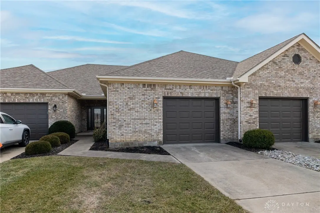 1426 B Paul Revere Way, Troy, OH 45373 - Image #1