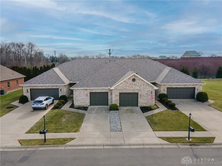 1426 B Paul Revere Way, Troy, OH 45373 - Image #3