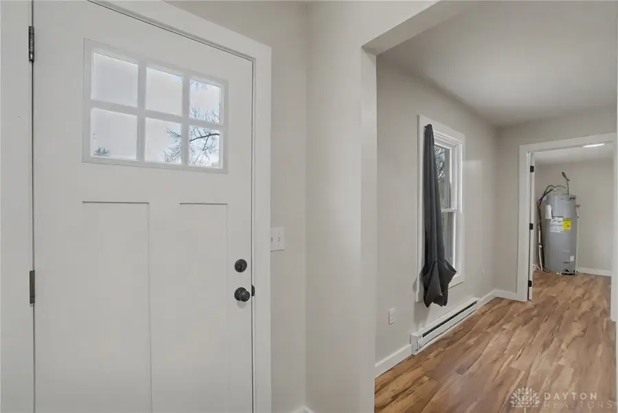 832 E 3rd Street, Xenia, OH 45385 - Image #2