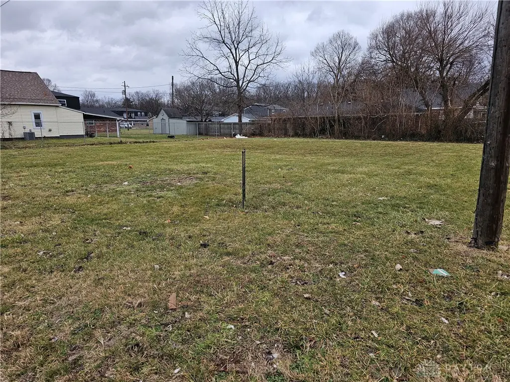 123 Van Horne Avenue, Franklin, OH 45005 - Image #1