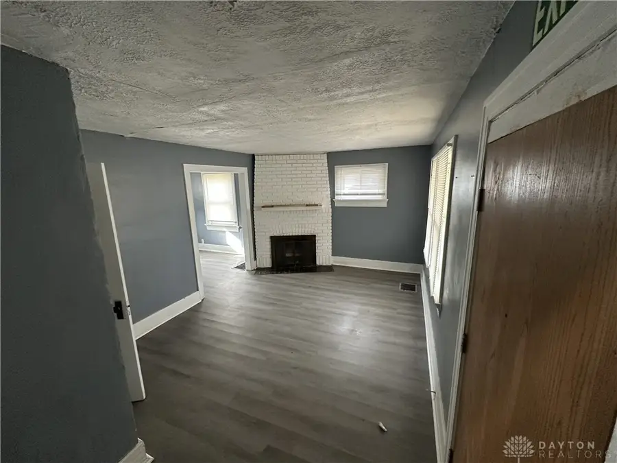 510 W Fairview Avenue, Dayton, OH 45405 - Image #3