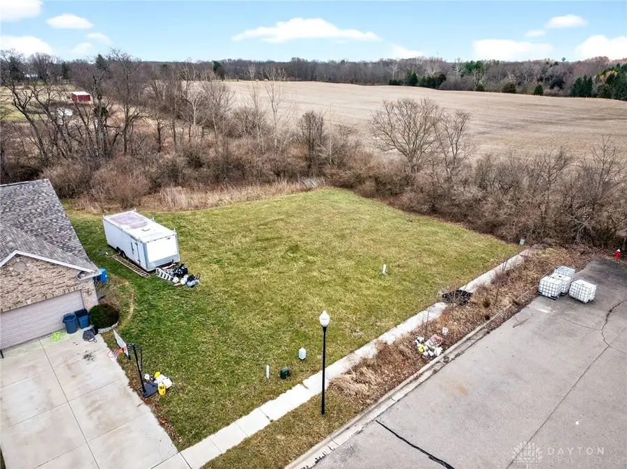 9843 Barnum Ridge, Piqua, OH 45356 - Image #2