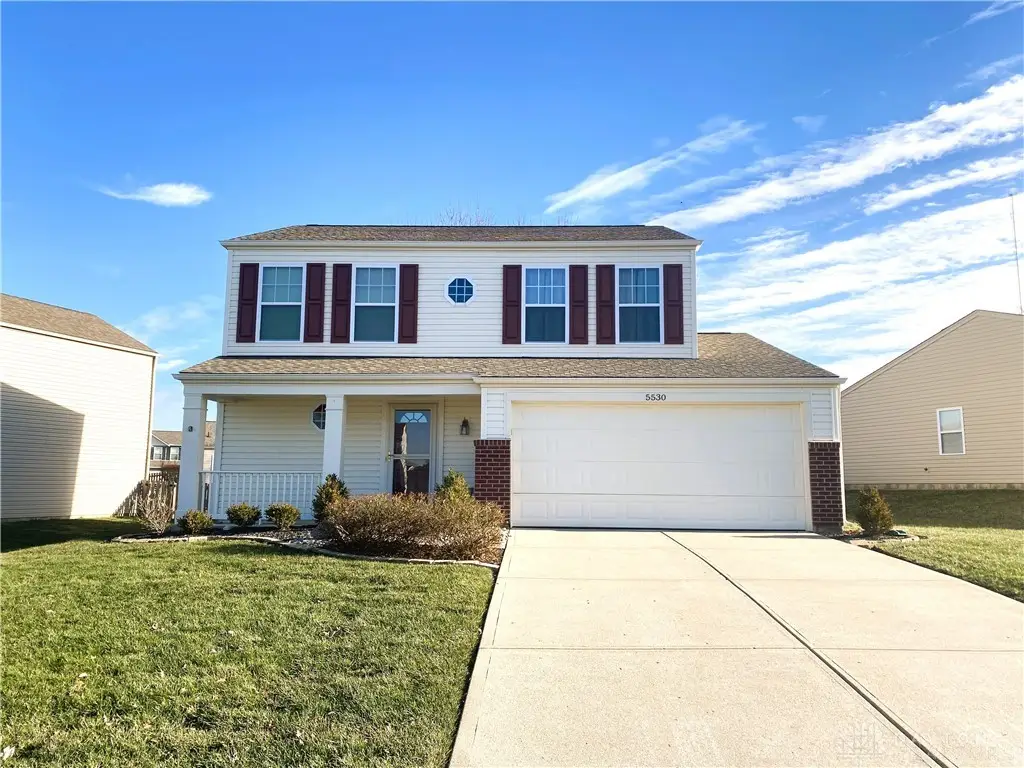 5530 Windsor Court, South Lebanon, OH 45065 - Image #1