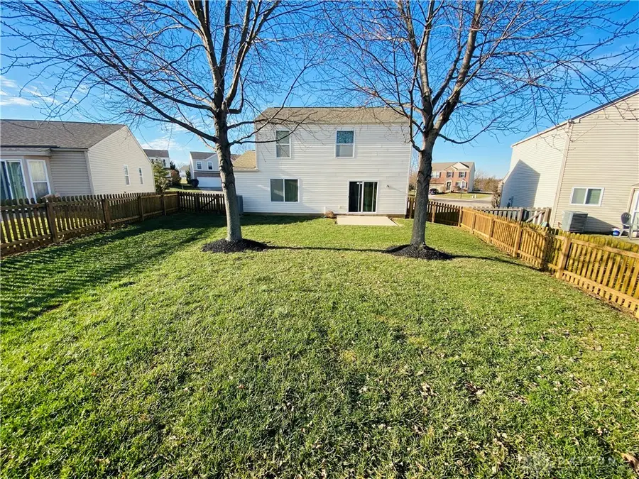 5530 Windsor Court, South Lebanon, OH 45065 - Image #2