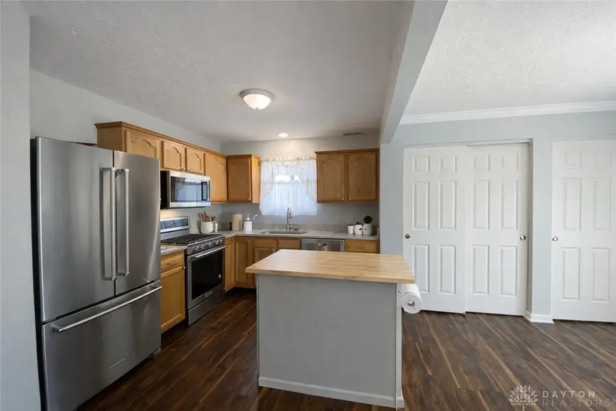 5530 Windsor Court, South Lebanon, OH 45065 - Image #3