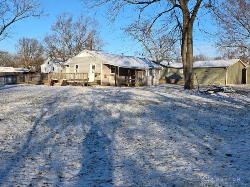 244 Lawncrest Avenue, Dayton, OH 45417 - Image #3