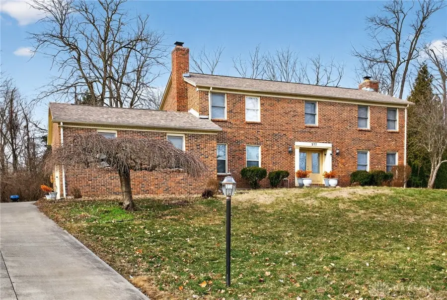 277 Shadywood Drive, Dayton, OH 45415 - Image #2