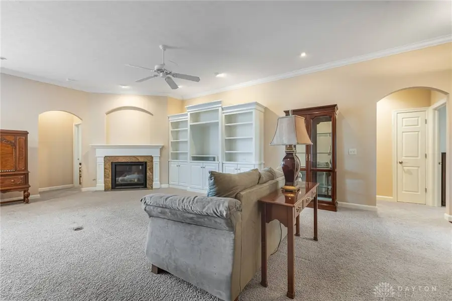 6845 Lorien Woods Drive, Miami, OH 45459 - Image #3