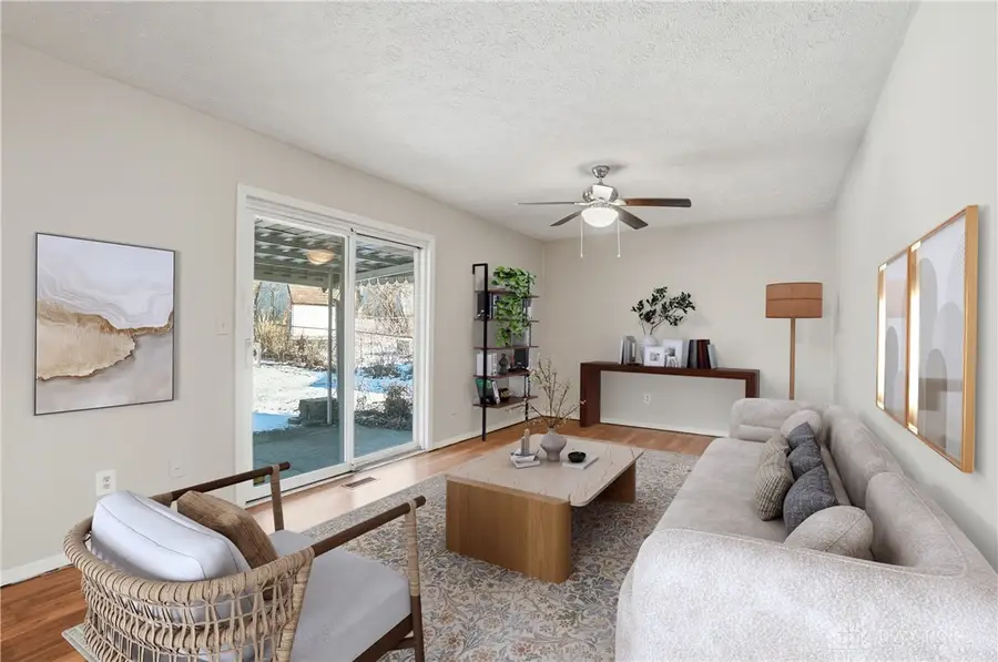 309 Applehill Drive, West Carrollton, OH 45449 - Image #2