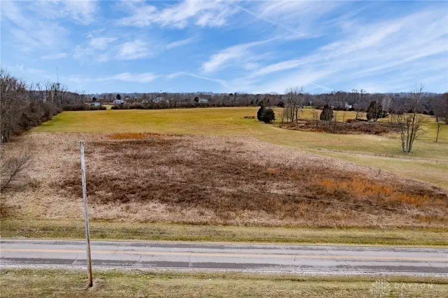 0 Old Stage Road, Waynesville, OH 45068 - Image #2