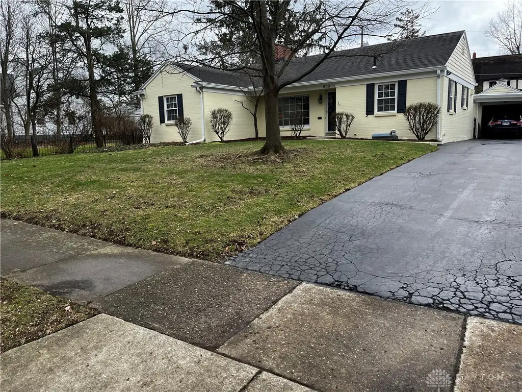 509 Hathaway Road, Oakwood, OH 45419 - Image #1