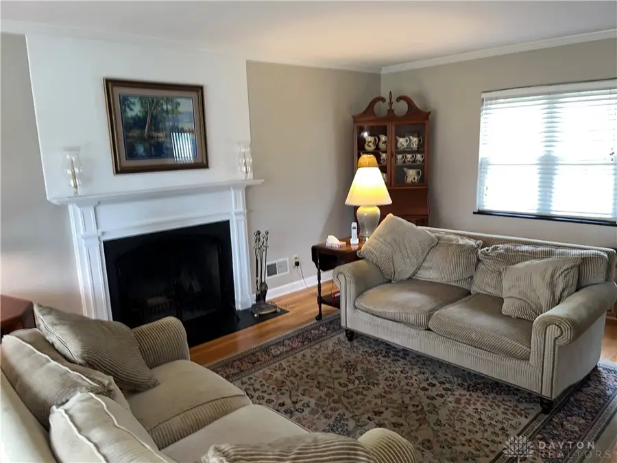 509 Hathaway Road, Oakwood, OH 45419 - Image #3