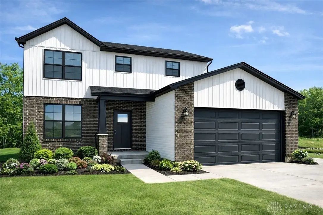 714 West Arlington Drive, Trenton, OH 45067 - Image #1