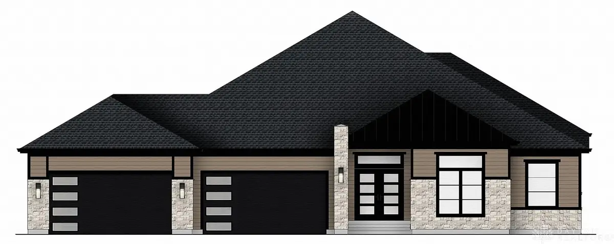 9101 Remy Court, Washington, OH 45458 - #1