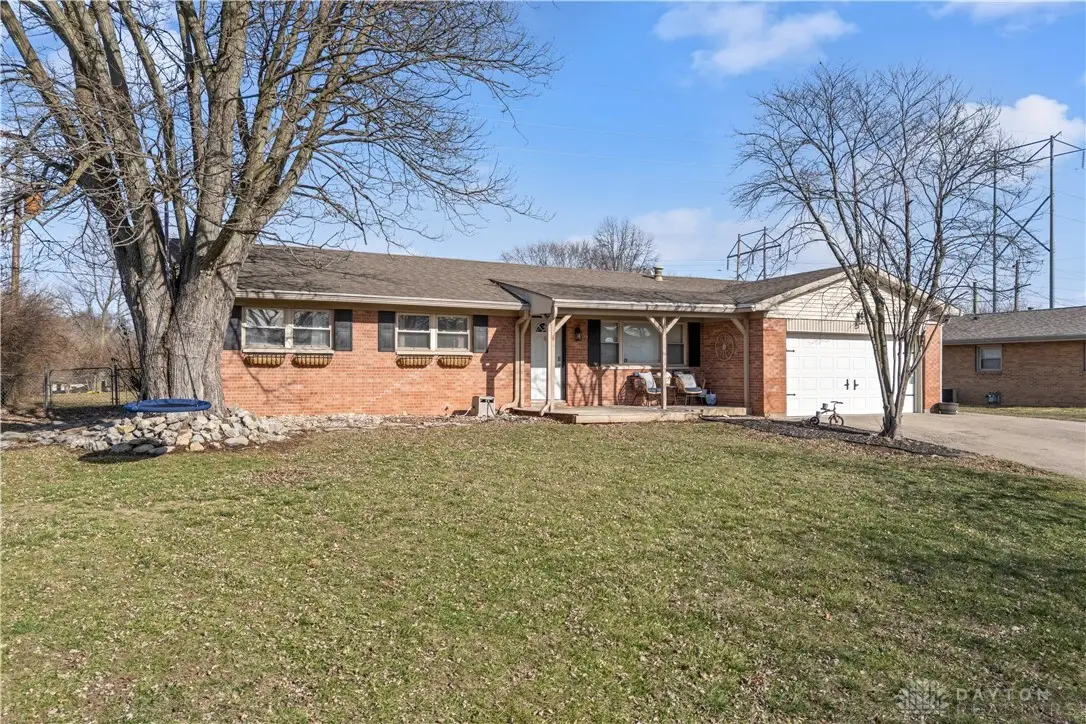 180 Wexford Drive, Monroe, OH 45050 - Image #1