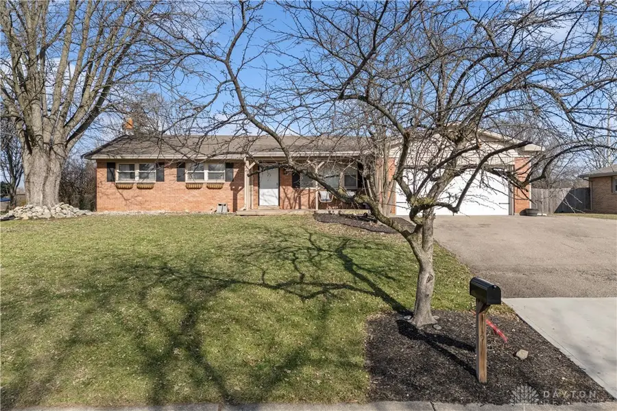 180 Wexford Drive, Monroe, OH 45050 - Image #2