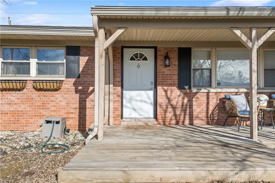 180 Wexford Drive, Monroe, OH 45050 - Image #3