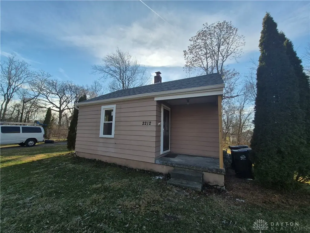 2212 Sherer Avenue, Dayton, OH 45414 - Image #1
