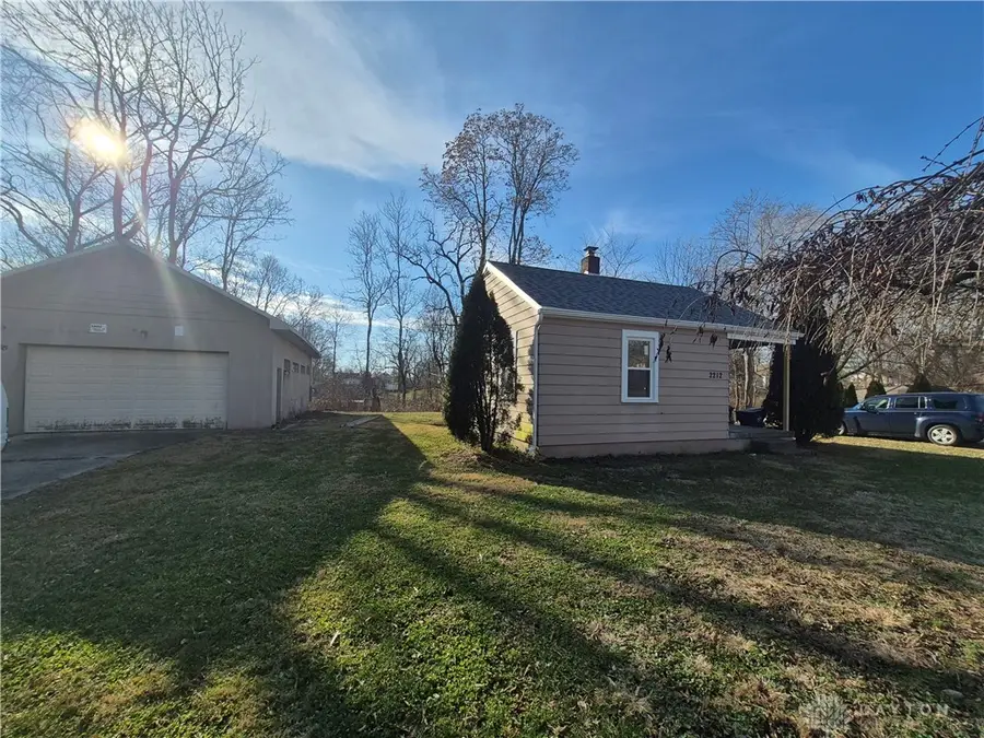 2212 Sherer Avenue, Dayton, OH 45414 - Image #2