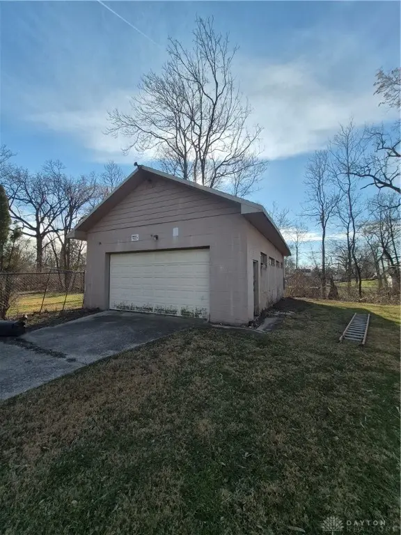 2212 Sherer Avenue, Dayton, OH 45414 - Image #3