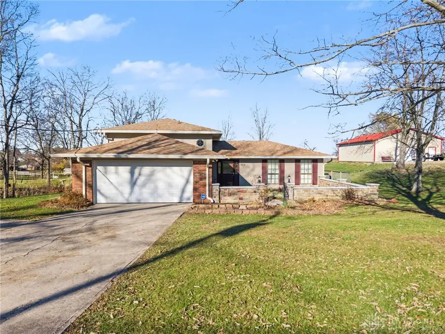 1174 Beissinger Road, Hamilton, OH 45013 - Image #3