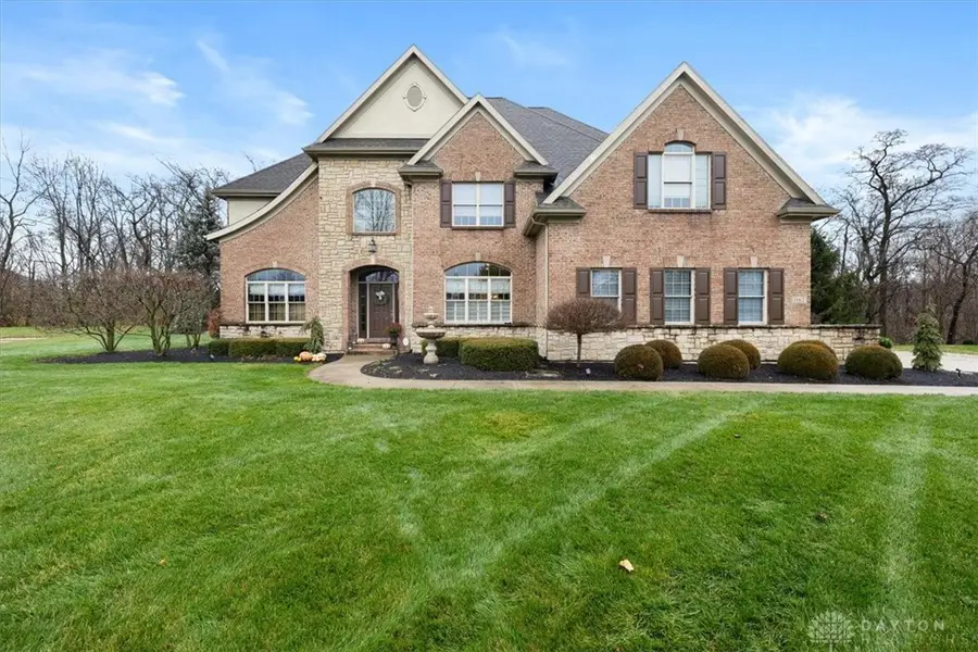 1162 Ontario Court, Sidney, OH 45365 - Image #2