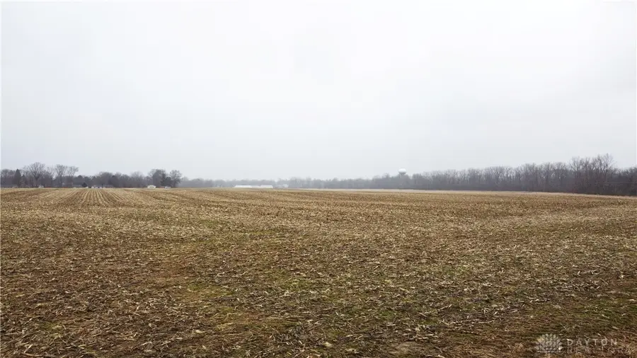 3448 Turnbull Road, Cedarville Township, OH 45314 - Image #2