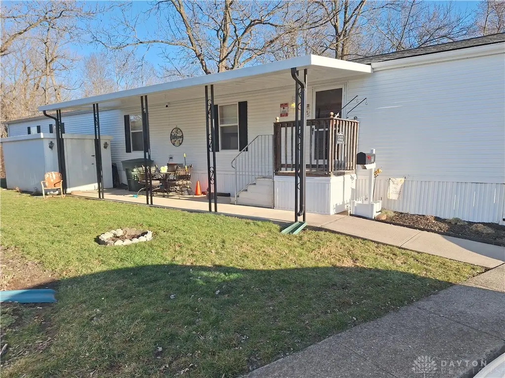 5322 Silverdome Drive, Dayton, OH 45414 - Image #1