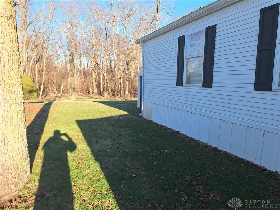 5322 Silverdome Drive, Dayton, OH 45414 - Image #3