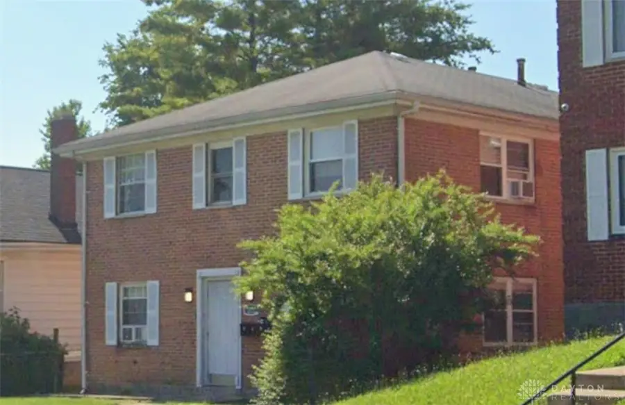 232 E Bruce Avenue, Dayton, OH 45405 - Image #2
