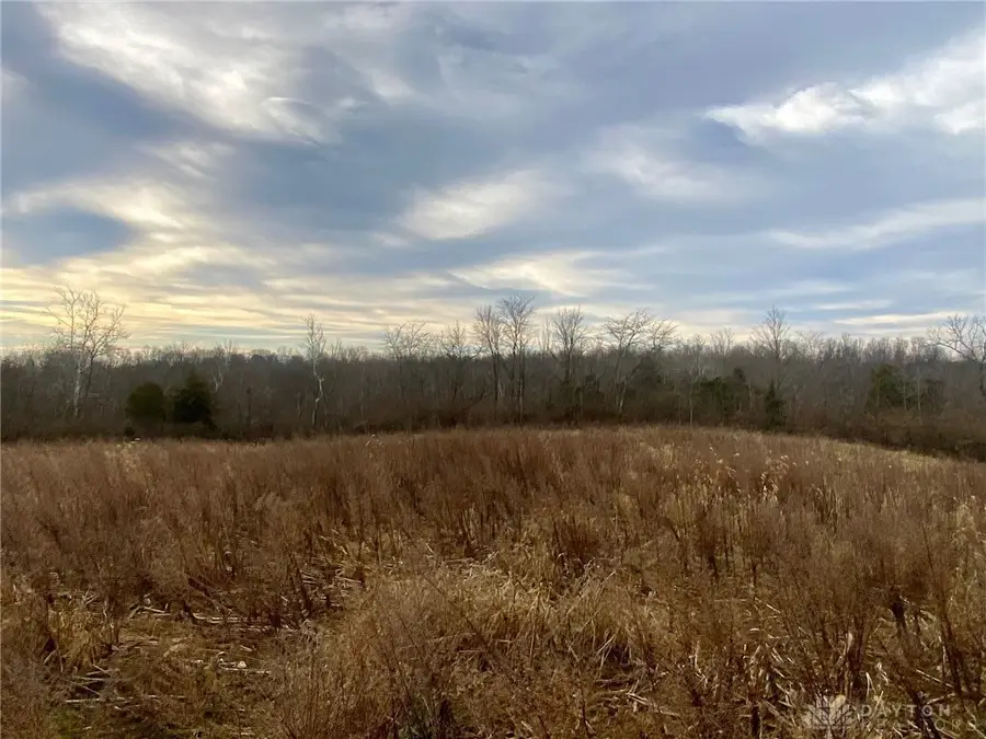 56 Sabina Road, Leesburg, OH 45135 - #2