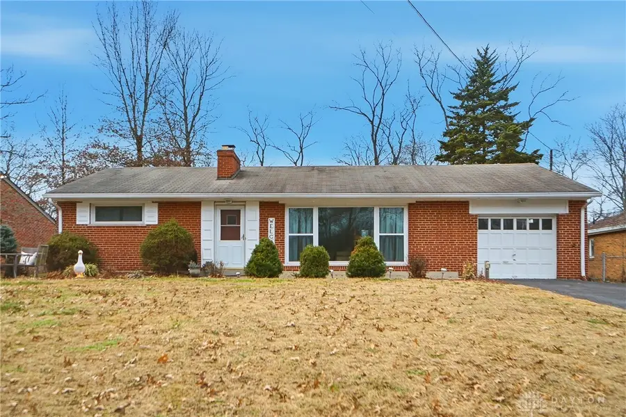 8797 Long Lane, Cincinnati, OH 45231 - Image #2