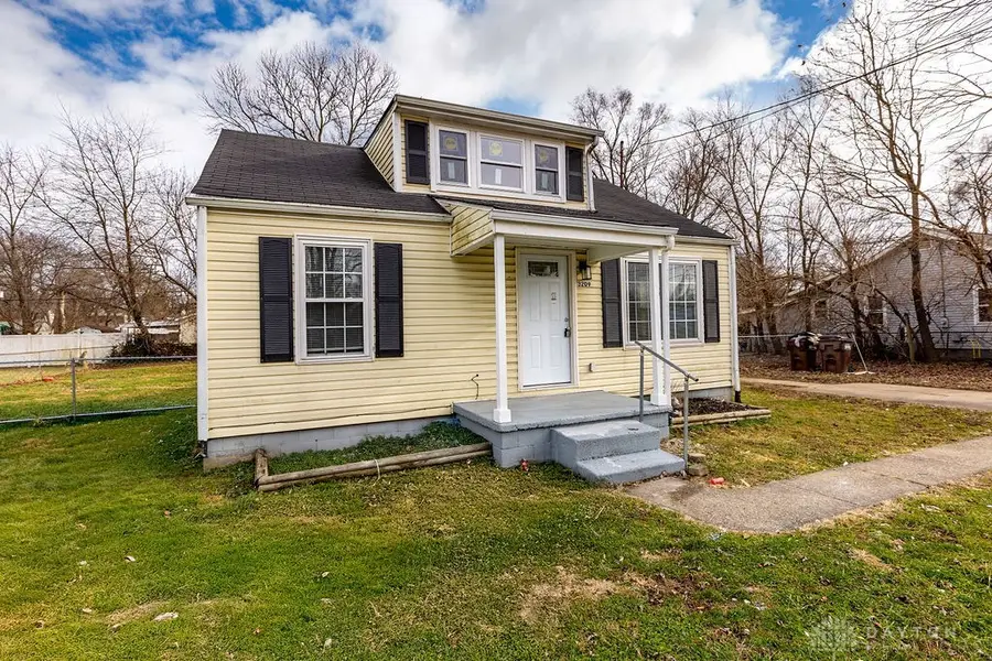 3209 Rufus Street, Middletown, OH 45044 - Image #3