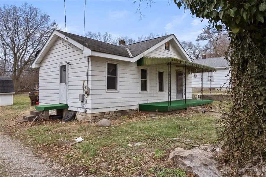 2307 Middletown Eaton Road, Middletown, OH 45042 - Image #2