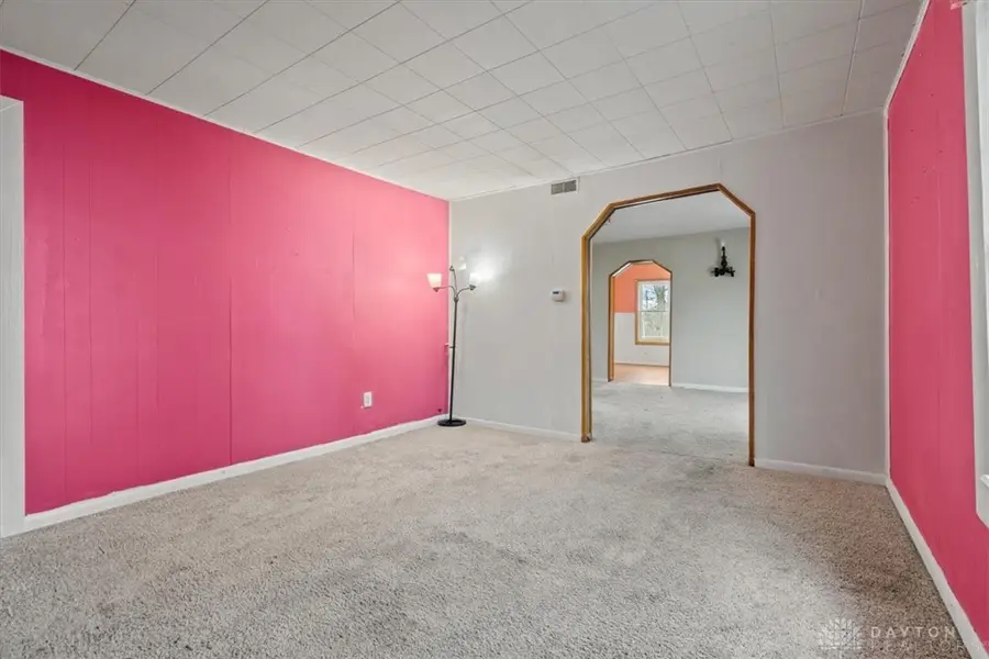 2307 Middletown Eaton Road, Middletown, OH 45042 - Image #3