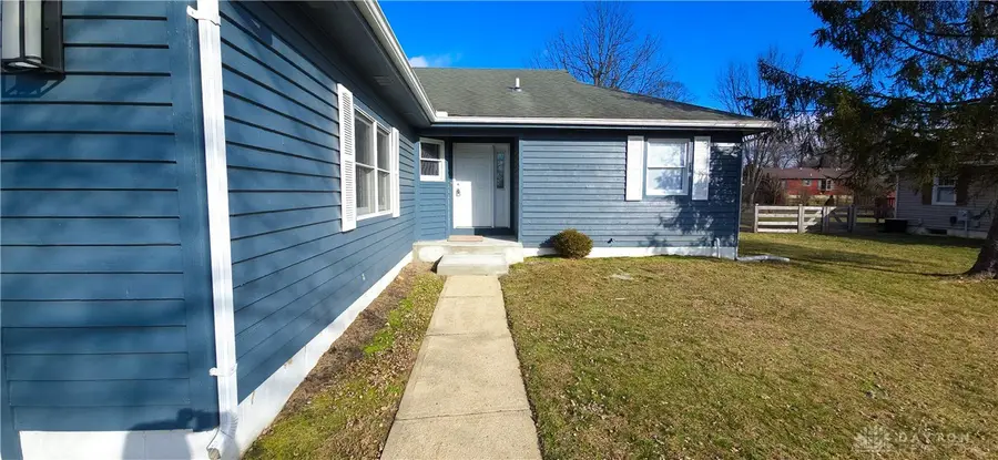 3400 Sunnyside Drive, Beavercreek, OH 45432 - Image #3