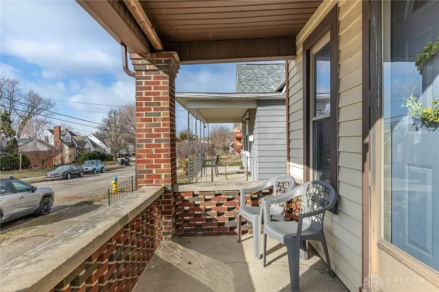 1405 Ohmer Avenue, Dayton, OH 45410 - Image #3