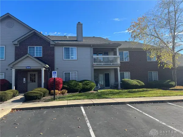 1695 Waterstone Boulevard #207, Miamisburg, OH 45342