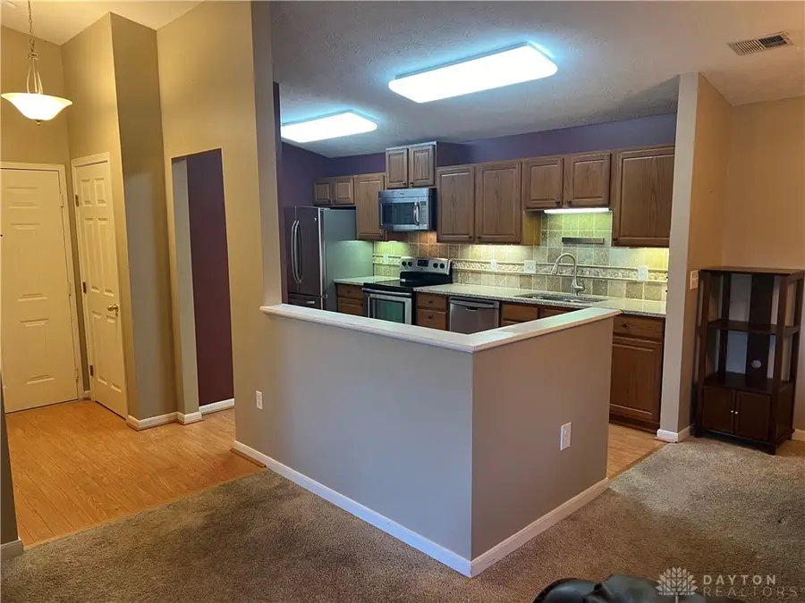 1695 Waterstone Boulevard #207, Miamisburg, OH 45342 - Image #3