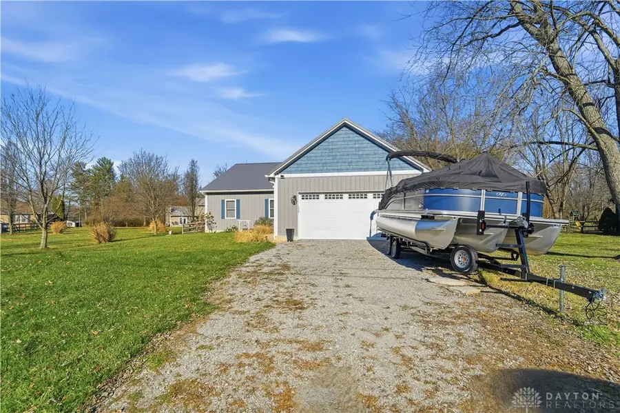 1348 Wagner Drive, Lake Lorelei, OH 45118 - Image #3