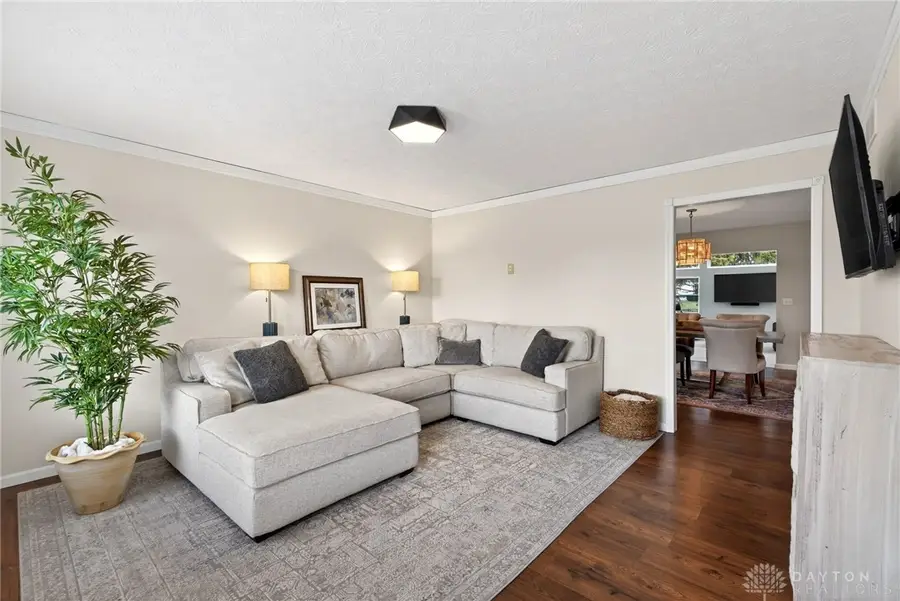 20 Fairfield Court, Springboro, OH 45066 - Image #3