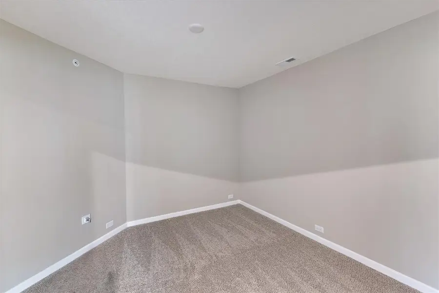 4252 Apple Branch Drive #55-201, Sugarcreek, OH 45459 - #3