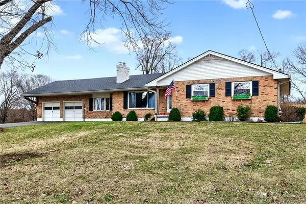 2028 Union Road, Middletown, OH 45044