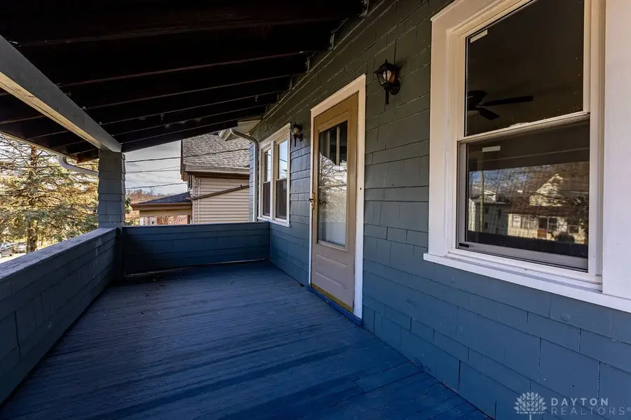 3311 Augusta Avenue, Cincinnati, OH 45211 - Image #3