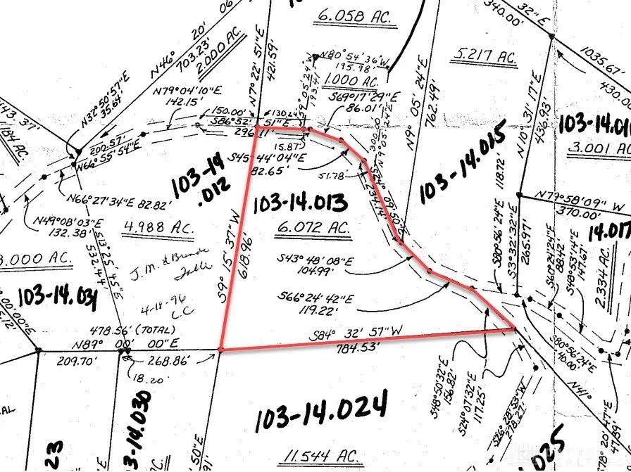 435 Rolling Hills Drive, West Union, OH 45693 - Image #3