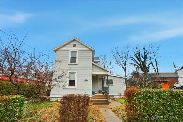 1144 Carolina Avenue, Cincinnati, OH 45237