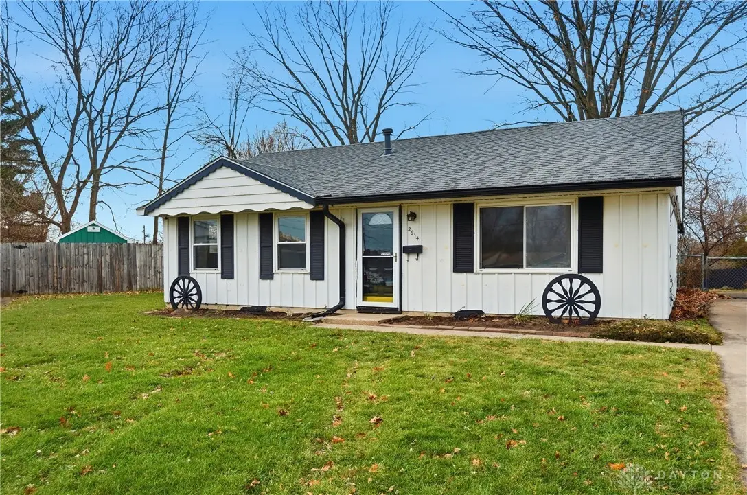 2614 Impala Drive, Cincinnati, OH 45231 - Image #1