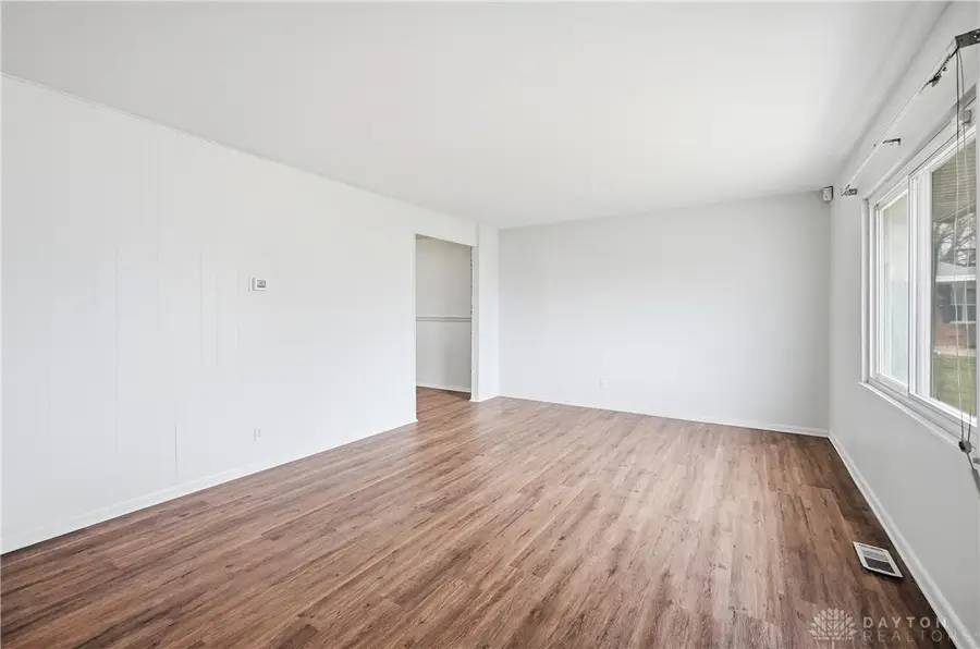 2614 Impala Drive, Cincinnati, OH 45231 - Image #2