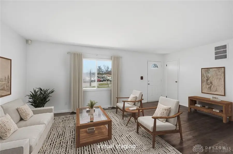 2614 Impala Drive, Cincinnati, OH 45231 - Image #3